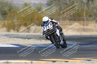 media/Dec-07-2024-CVMA (Sat) [[21c5f1ef85]]/Race 2-Formula Open/